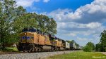 UP 5427